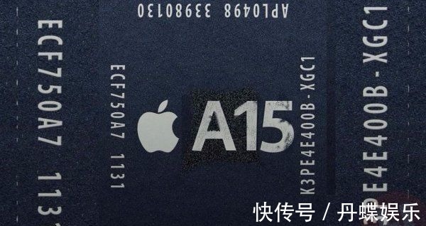 m加量不加价，不涨价的苹果iPhone 13会有哪些值得期待的升级？