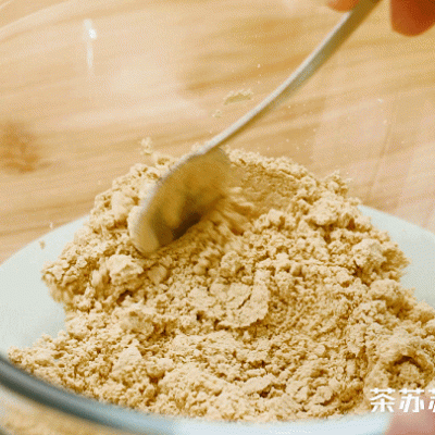 60g白砂糖|鲜奶豆腐糕