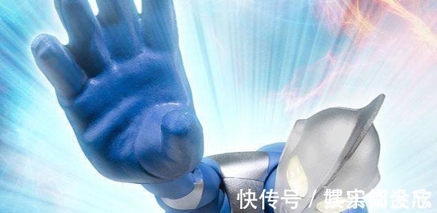 阿尔吉洛斯|盘点奥特曼中五大假奥特曼! 果然能够以假乱真!