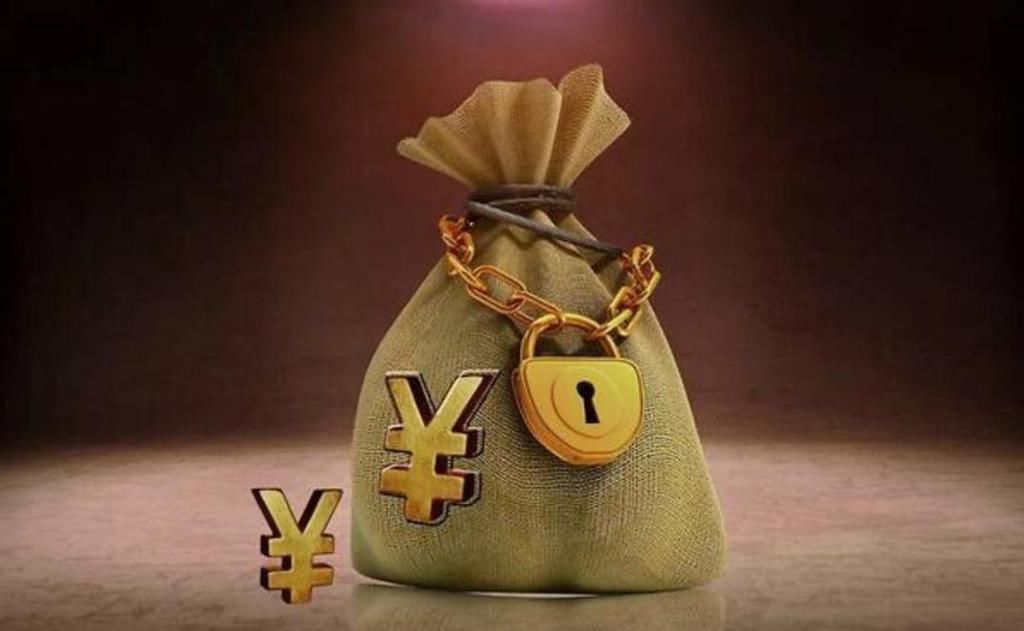 房价|手握50万，“抓紧买房”还是“存银行”？内行人给出“良心建议”