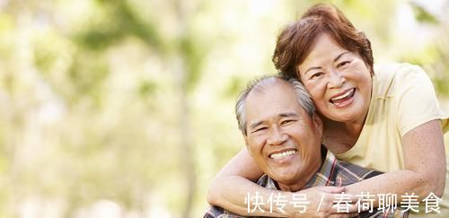 顺时针|冬季中老年人如何保护头部健康？尝试以下3个方式，有效养生延寿