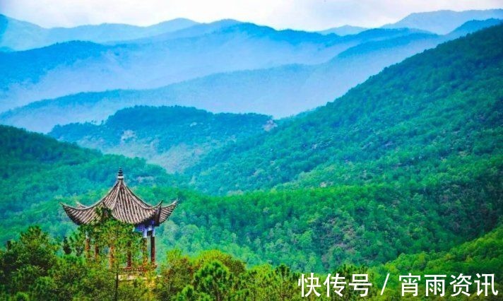 送灵澈上人#刘长卿很经典的一首诗,虽然写离别,却精美如画