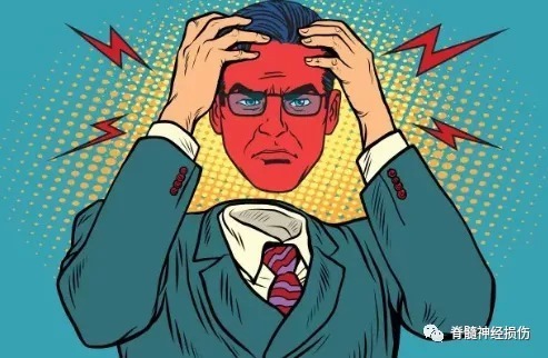 中医|看看你的病适合中医还是西医！