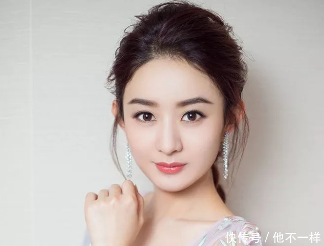 人气|叶非夜这部神作,人气远超《蜜汁炖鱿鱼》成业界黑马,受万人追捧