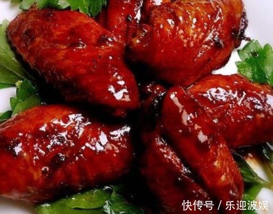 儿子喜欢吃的菜,软烂入味,保护视力,一盘上桌没一会就扫光