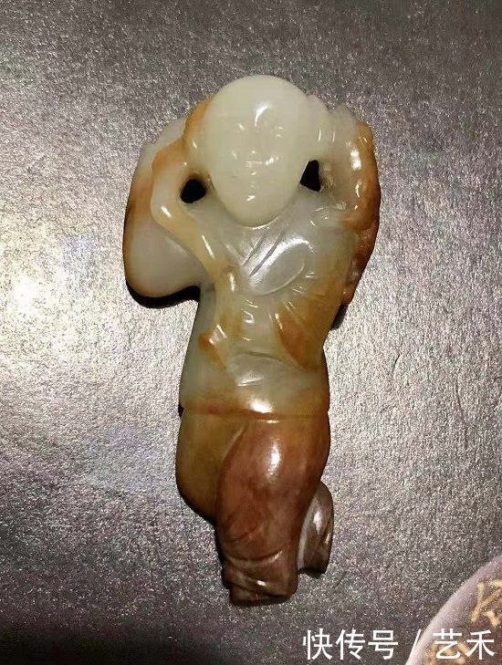 艺术|王恩才---艺术馆藏品欣赏(二)