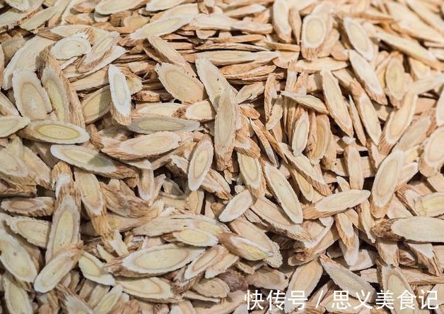 血糖|83岁老中医：控制血糖很简单，家中常备1红，助你走出“糖人街”