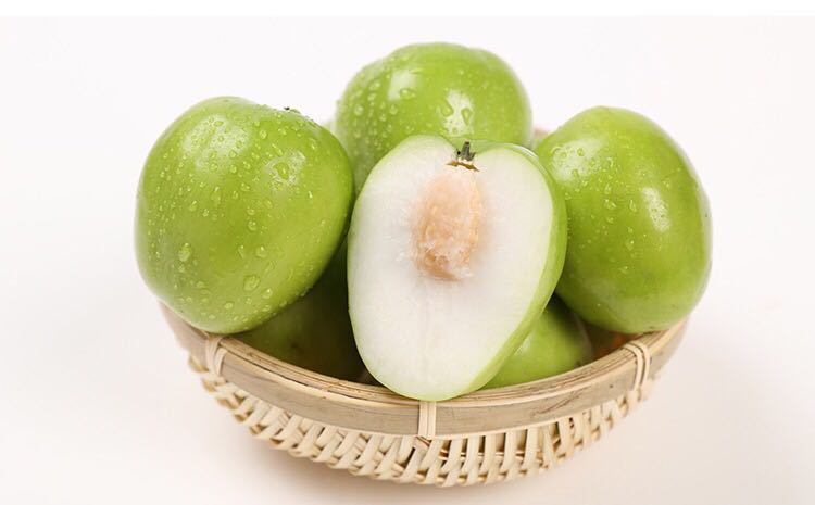 毒素|天冷了,常吃此果,保护肝脏,排出体内毒素,给身体来个大扫除