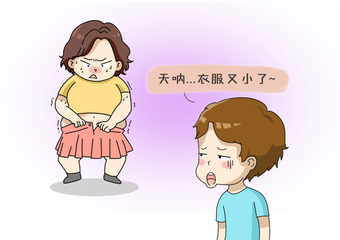 心血管病|天呀！原来寿命短的人，一般都有这十个特征！