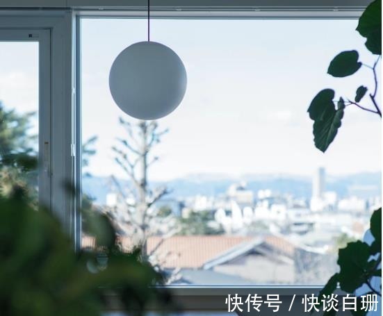 豪宅|日本太太用收纳打造“理想家居”，房间整洁明亮，生活井然有序