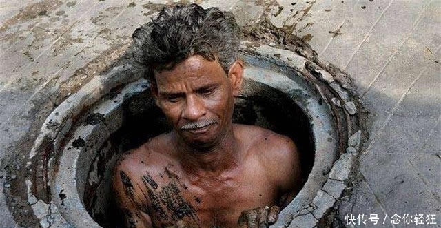 看完|印度黄金非常便宜,为什么国人却都不愿意买?看完我也不买!