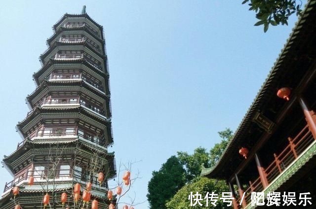 对联#妙不可言的6副地名对联,体现机智与才华,欣赏起来有味道