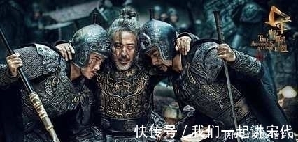 四海升平&四本书名平淡内容却极为精彩的架空历史文,眼光挑的老书虫也在追