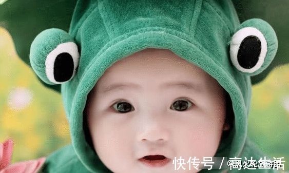 肚子尖|想要提前知道宝宝的性别,孕妈的这些征兆会告诉你“答案”