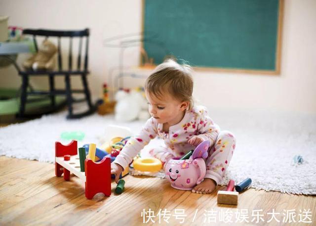 学习能力|孩子“逻辑思维”差父母懂这3个方法,孩子的“思维”蹭蹭上涨