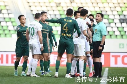 成都蓉城|2021年度超甲附加赛落幕,浙江队和成都蓉城队晋级中超