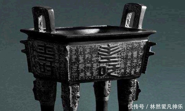 人间|历史中被遗落的四件珍宝,最贵的价值上百亿,何时才能重现人间