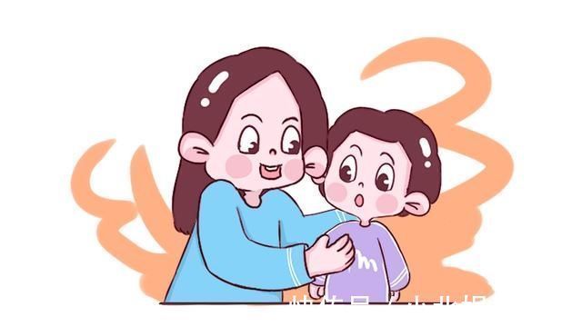 父母|睡觉前,家长经常和孩子说这2句“废话”,将来他会更优秀