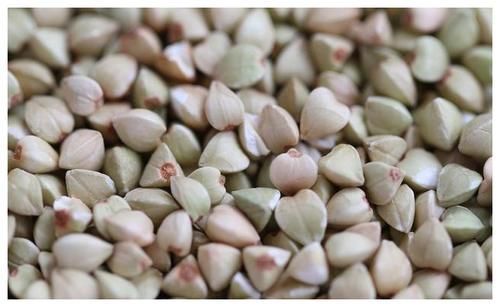 减肥瘦身|一天中发胖“最猛”的三个时间,若能灵活避开,体重也许悄悄降