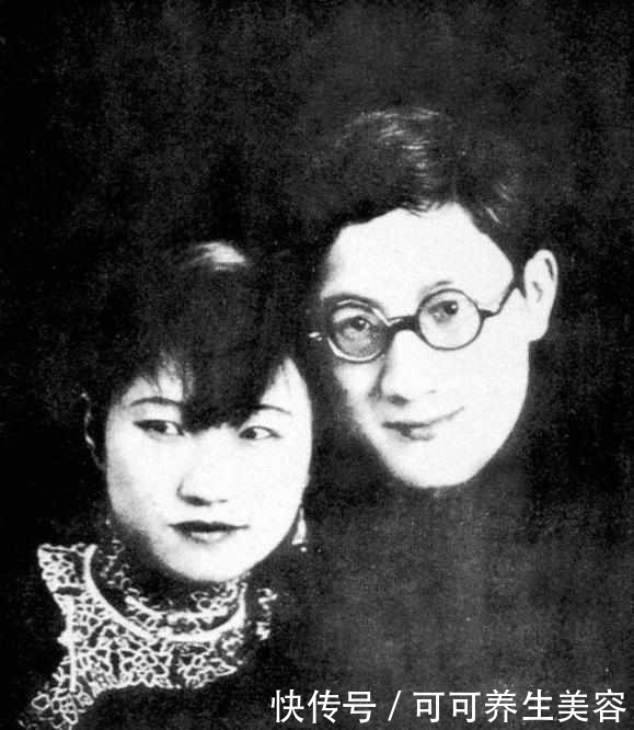 她一生都没有受到丈夫父母的认同,就连去丈夫母亲丧事都被赶出来