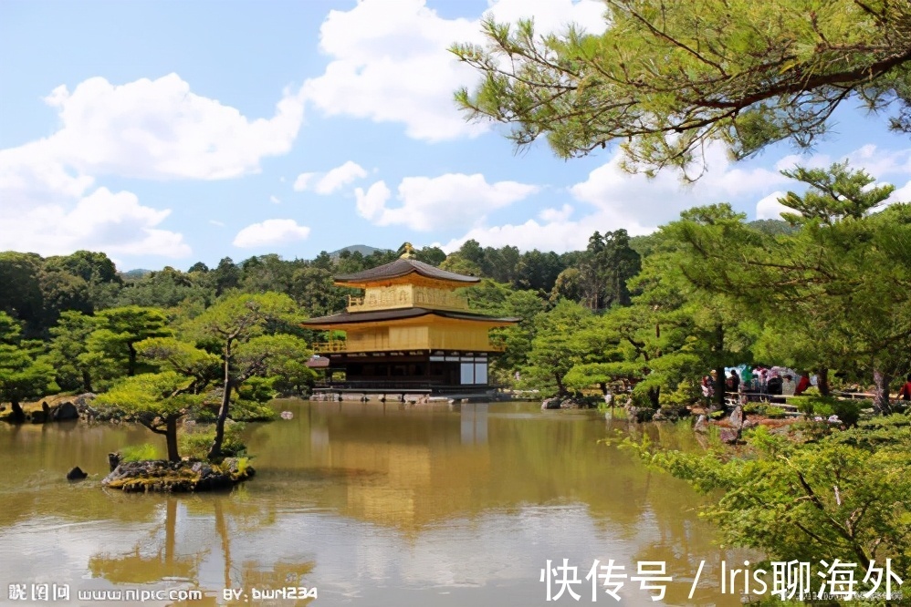 买房|日本房价排名,看完都想去购房做房东