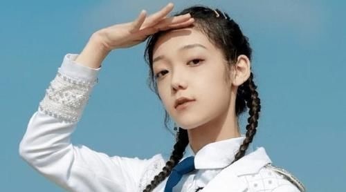 五位《好声音》淘汰选手,重新参加选秀节目,反被吹成神