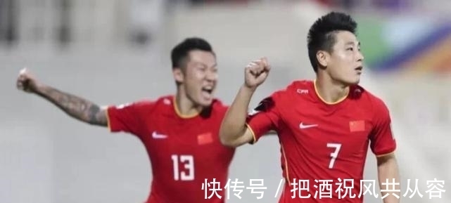 澳大利亚|黄健翔:早就预料国足这么强!“神秘力量”限制了国脚发挥