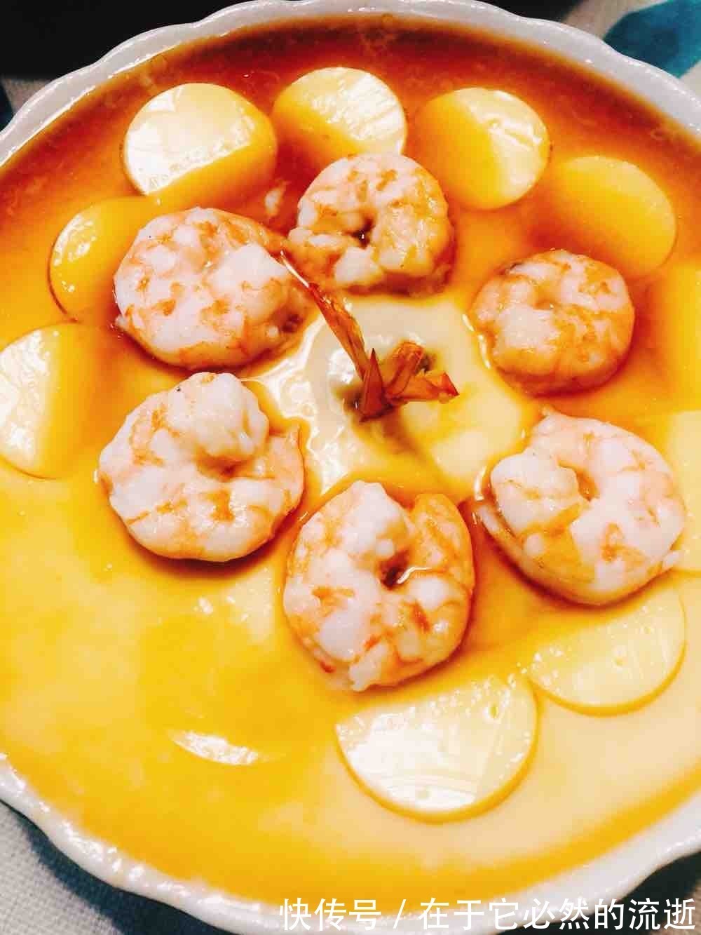 秘诀|日本百岁老人长寿的秘诀,每周至少吃1次,我国价格低却无人关注