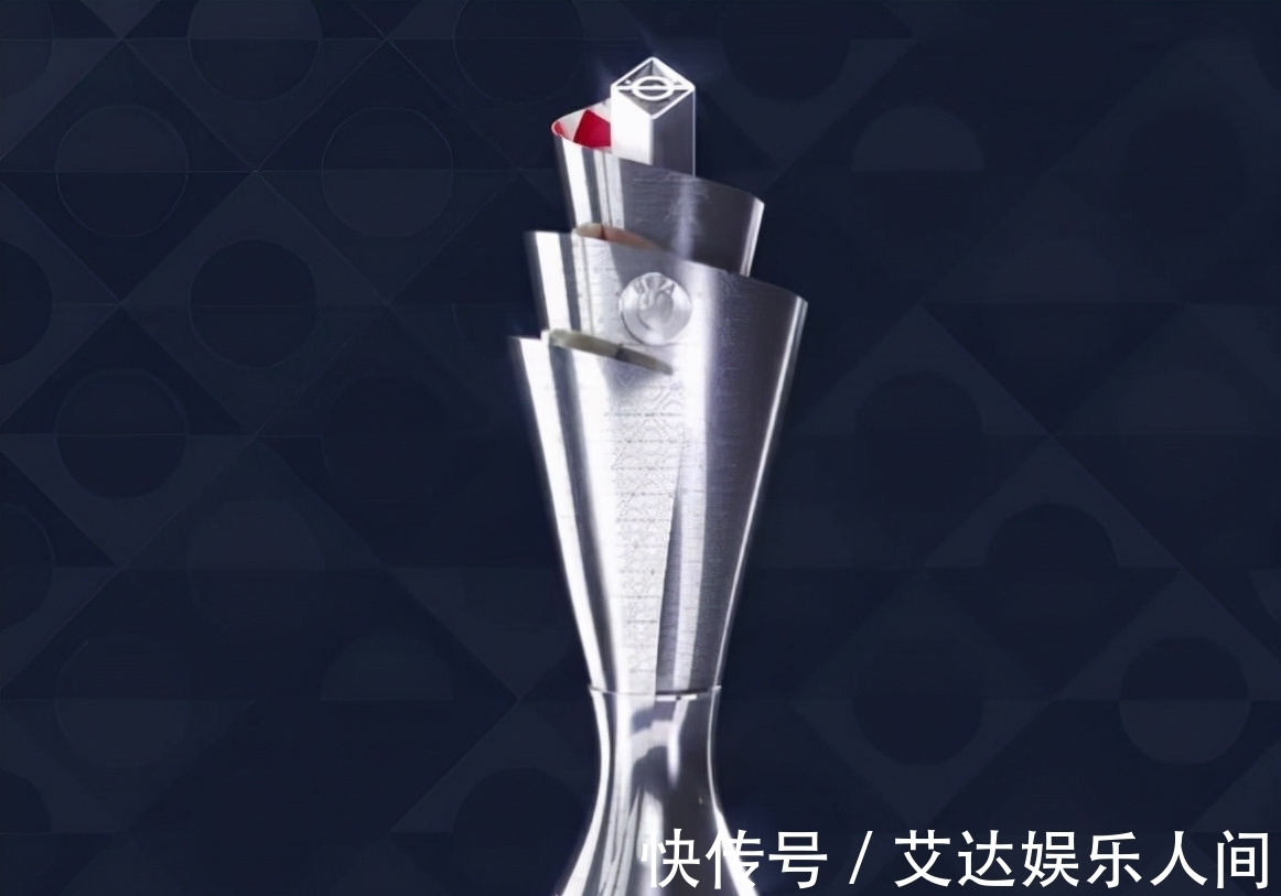 世界杯|釜底抽薪？曝南美10国将参加欧国联，世界杯改制或成泡影