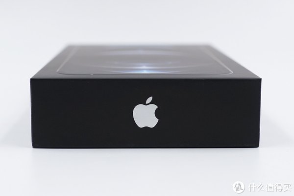 屏幕|有线平常心无线很尴尬,苹果iPhone 12 Pro Max充电评测