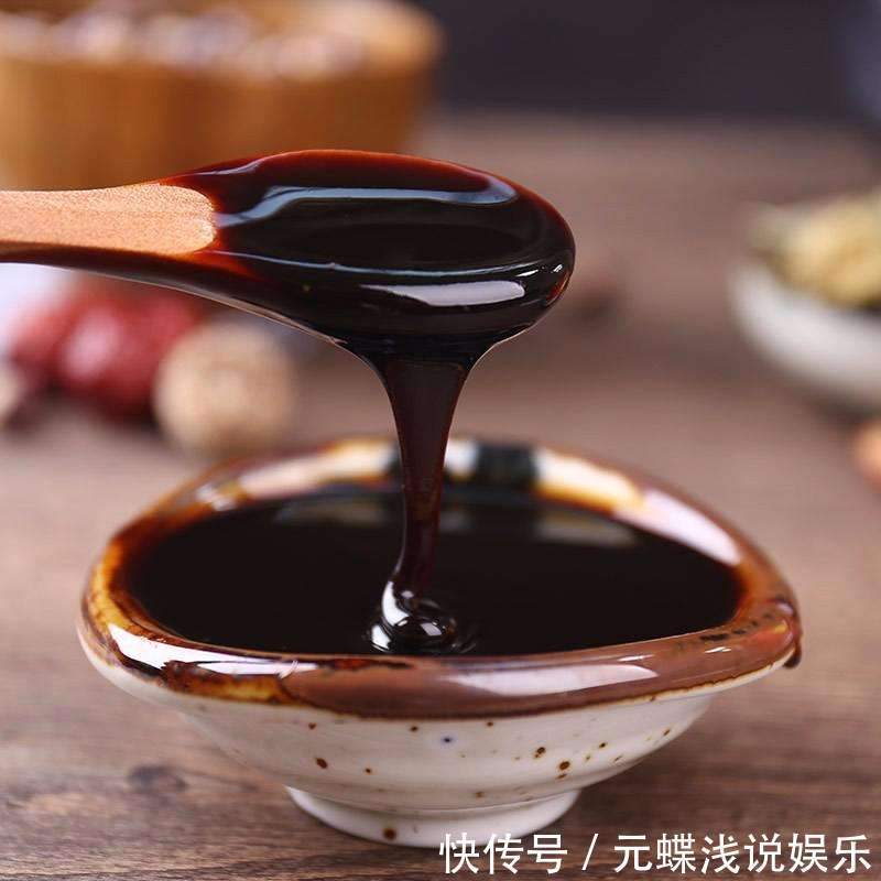 蜂蜜|神医孙思邈补虚第一药,泡水喝,补足心、肝、脾、肺、肾!