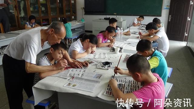 跆拳道|4类“浪费童年”的兴趣班,既费钱还耽误孩子时间,家长别再入坑