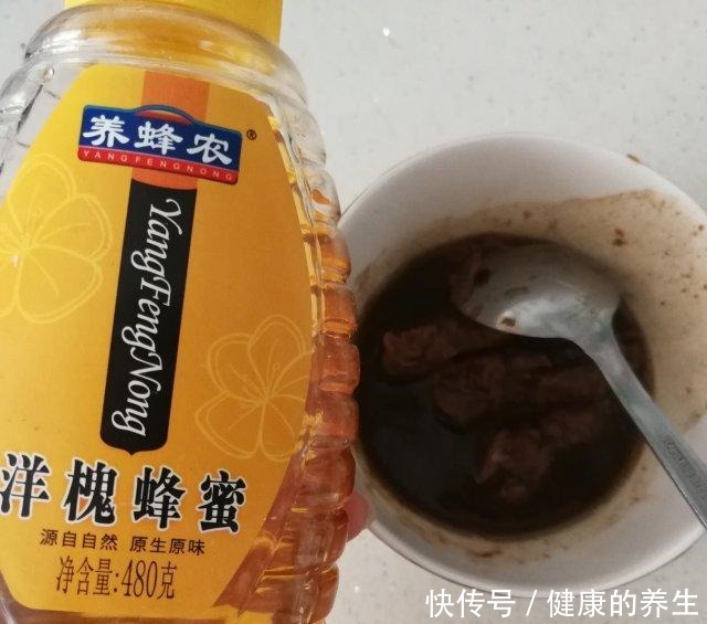 冬季降燥去火,来一份“乾隆白菜”!