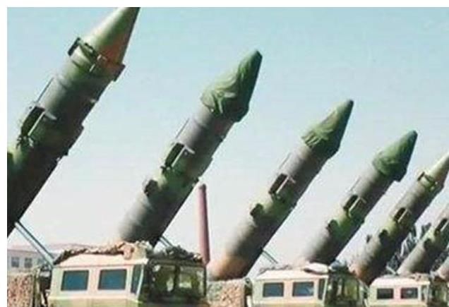 每次|抗美援朝，喀秋莎一轮齐射寸草不生，每次轰炸歼敌3000人