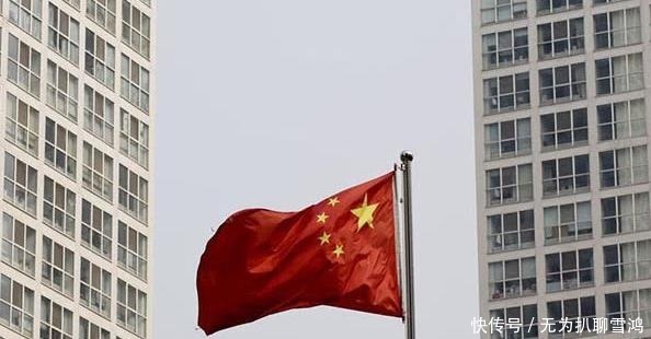 战场|二战时,死在中国战场的日军有多少?这一数字竟然没有想象中多