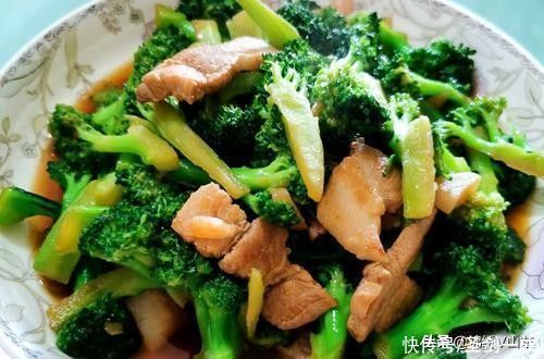 红辣椒|美味又下饭的14道家常菜做法,简单易学,香味四溢,好吃的流口水