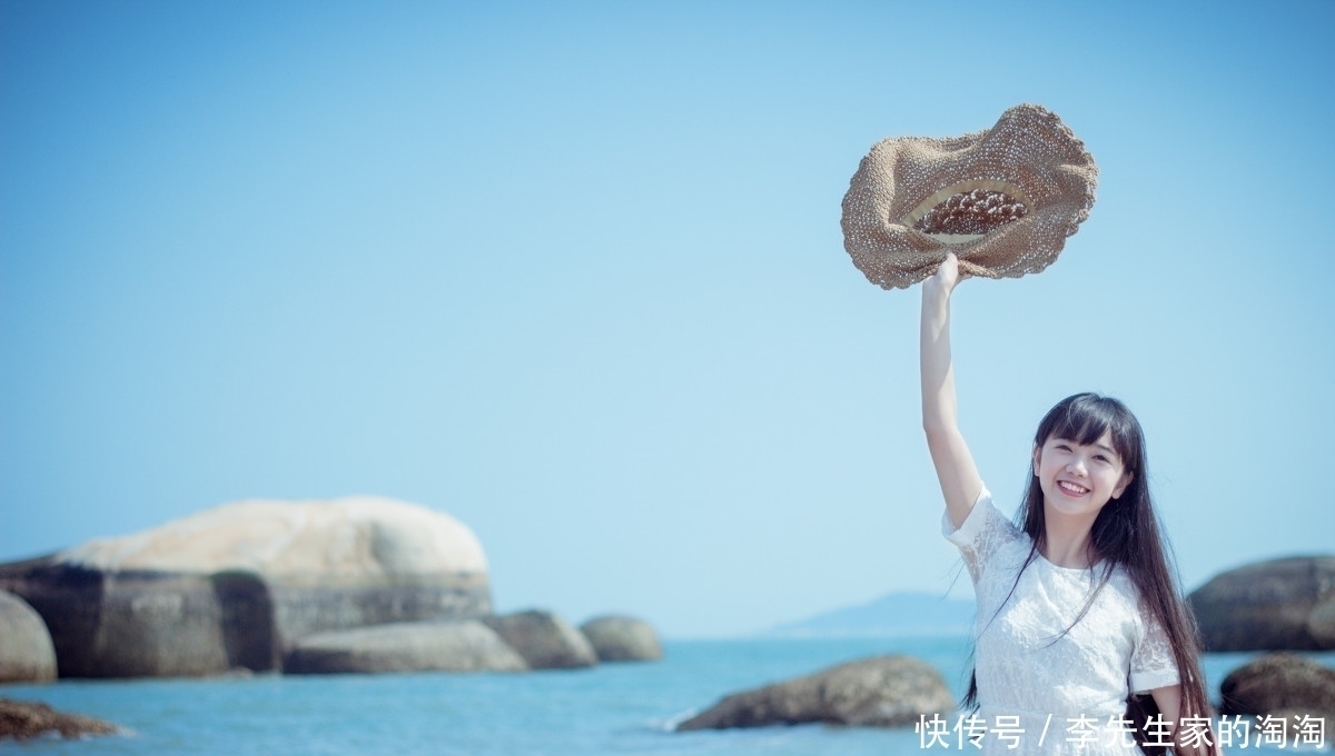 春秋我为王|六本剧情精彩的小说推荐，好看又过瘾，让你书荒不发愁