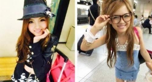 心理健康|日本的孩子有多早熟看这些图片,网友三观再次被刷新