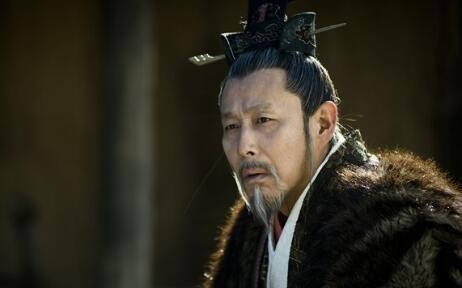 季布|丁公冒死放走刘邦,刘邦称帝后为何杀了他?这正是刘邦聪明之处