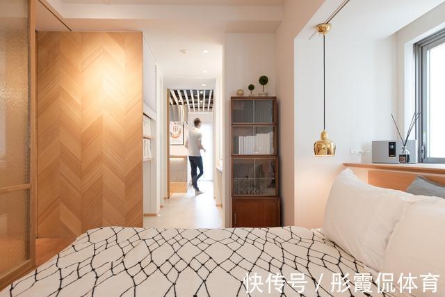 太太|日本太太坚持断舍离,一天收拾一个区域,家里整洁有序,超治愈