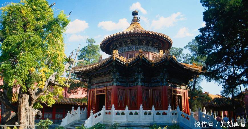 出兵|八国联军中此国出兵最多，制造无数暴行，慈禧却说我要颁发奖章！