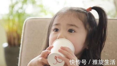 孩子|孩子“乳牙”脱落别着急扔，关键时刻能救命不懂为啥尽快了解下