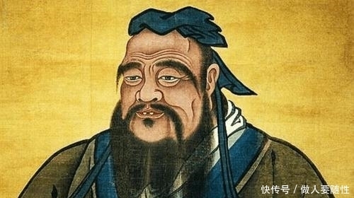 相冲突|被黄仁宇称为自相冲突的明朝哲学家李贽,他到底有多么疯狂?