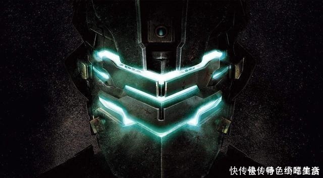 足球赛|五本完结冷门小说，本本经典却少有人推荐，看过一本算我输