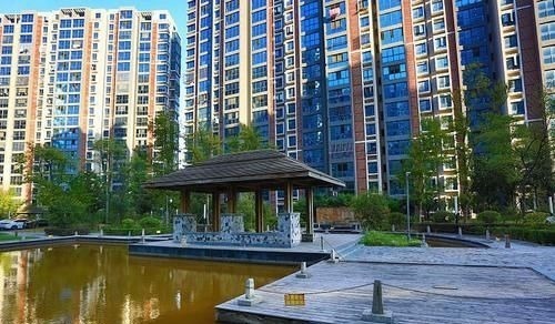 噪音|买房时,靠近这3个地方的房子,即使再便宜也不建议买,过来人:住着不舒适