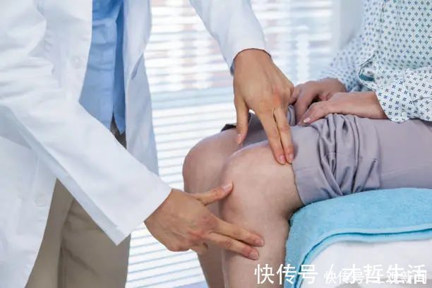 维c|这些习惯,正在偷走体内的维生素,吃再多也不管用!补救方法别错过