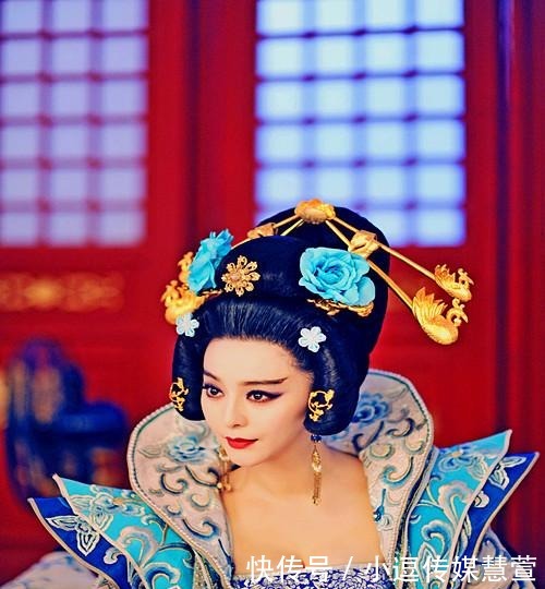 狄仁杰|狄仁杰看到事情的弊端,向武则天陈诉建议,武则天最终放弃斩刑