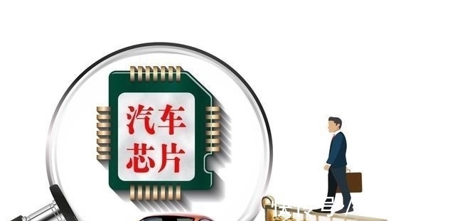智能汽车|离不开大陆?苹果后悔求合作,欧菲光披露新走向,进展顺利
