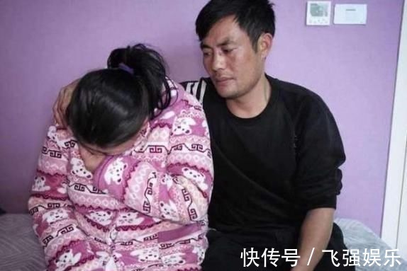 妇科病|“首胎”就拿掉的女生,医生:这3“苦果”或会让你苦不堪言