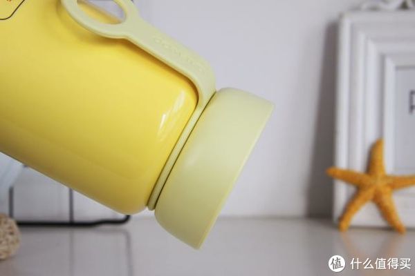 大宇彩虹杯,让你更从容地喝上干净的热水